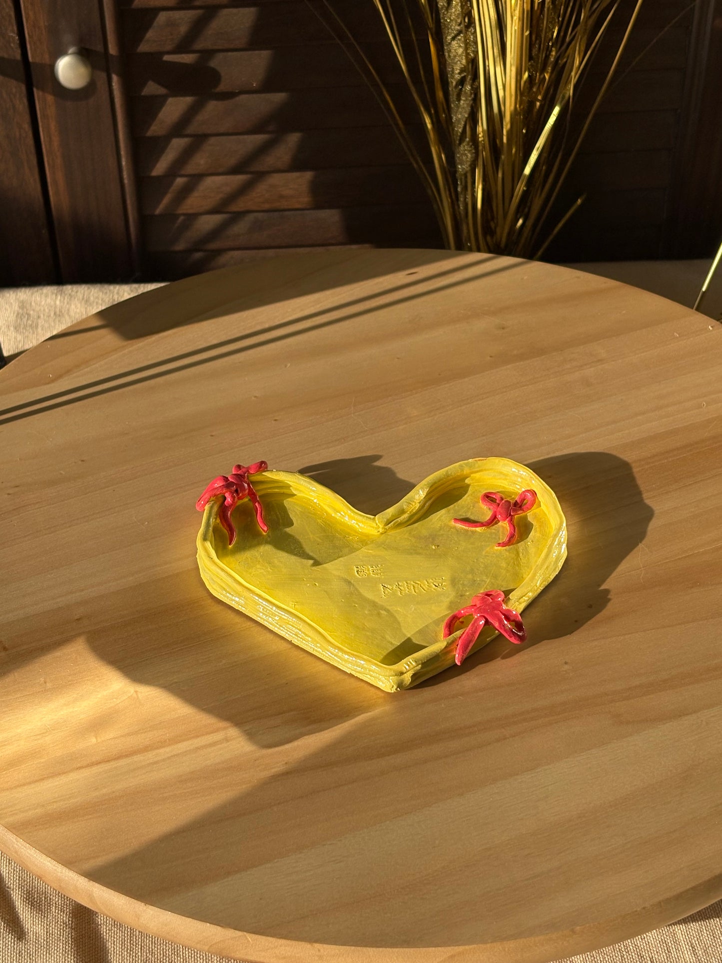 Please please please!!