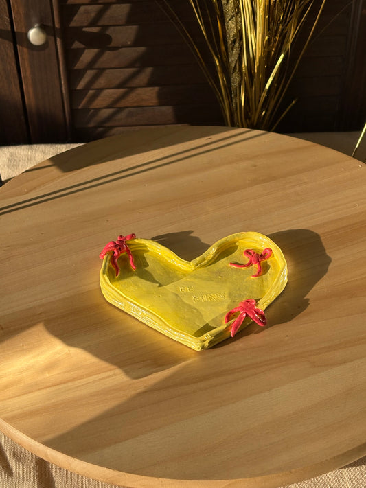 Please please please!!