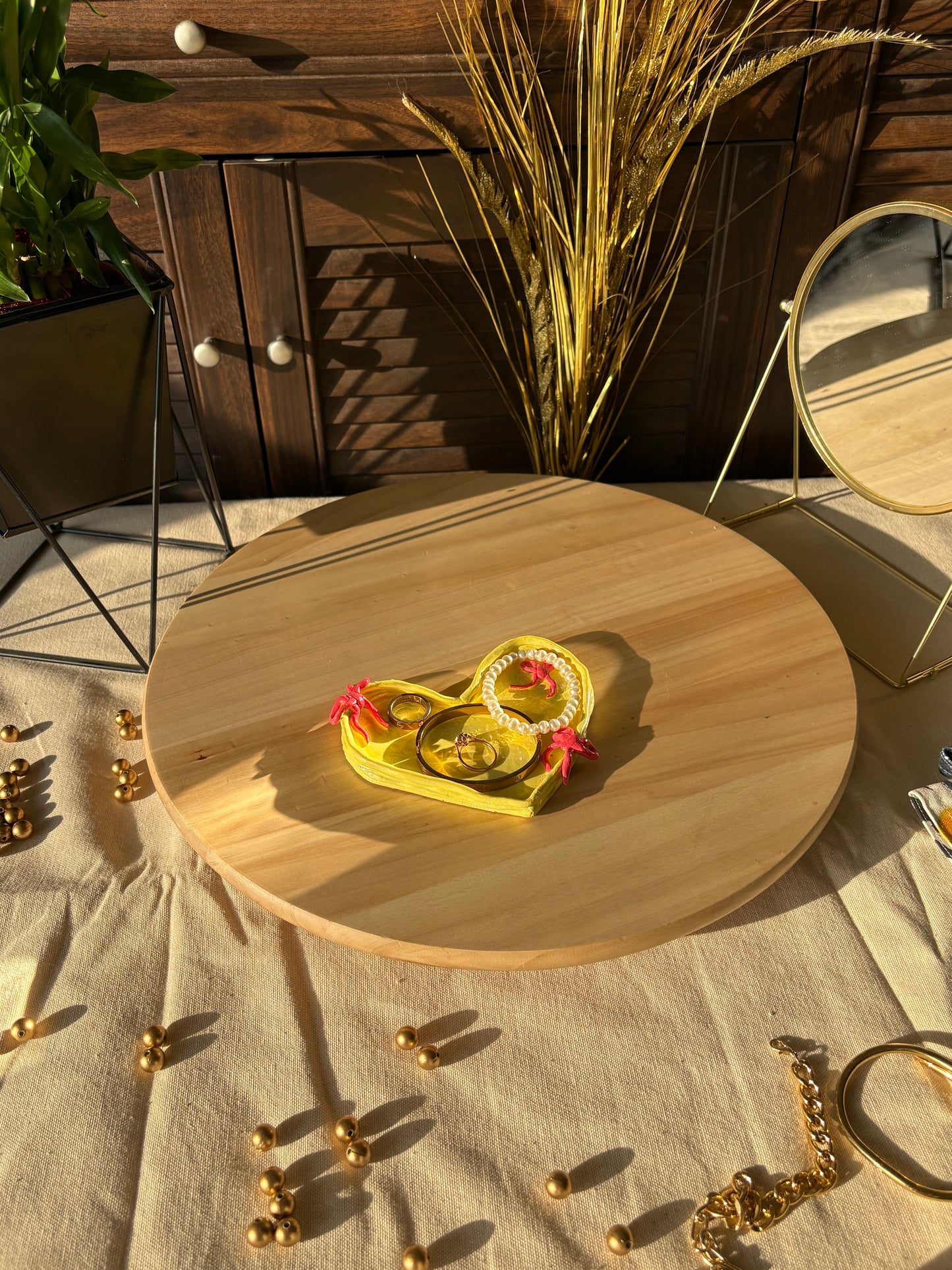 Please please please!!